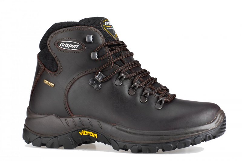 Classic Dakar - vel. 42