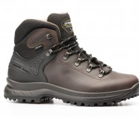 Castore 40 - vel. 46