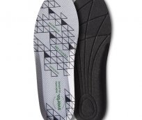 Stélky antibacterial