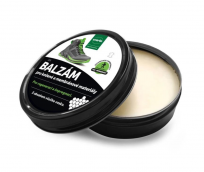 Balzám na kůži 100 g