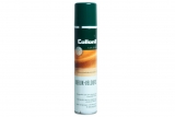 Collonil Nubuk + Velours 200 ml