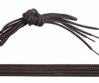 Tkaničky outdoor 150 cm