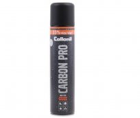 Collonil Carbon Pro 400 ml