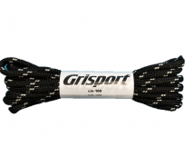 Tkaničky outdoor 180 cm