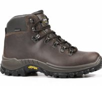 Civetta Dakar - vel. 47